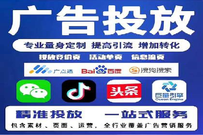 SEM网络推广案例：从零到百万流量攻略